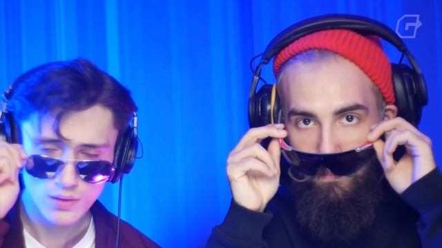 НОВОГОДНЕЕ ПОЗДРАВЛЕНИЕ 2023 смотреть онлайн