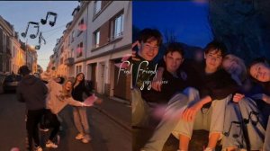 ☆࿐ཽ༵༆༒ найти идеальных друзей/саблиминал/ ༒༆࿐ཽ༵☆