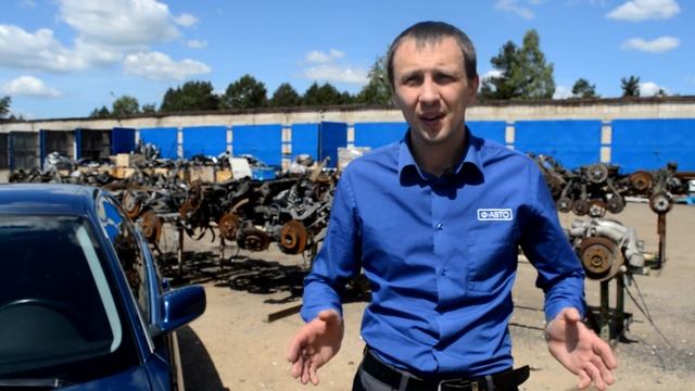 Как продлить жизнь вашему двигателю смотреть онлайн