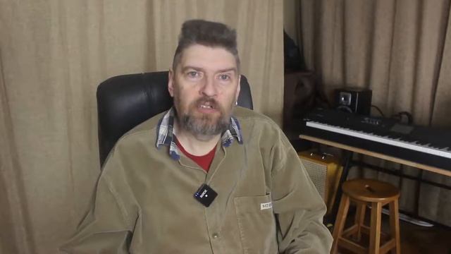 Возможность работы в векторном режиме с двумя разными моторами смотреть онлайн