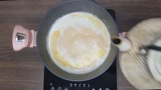 КАЛМЫЦКИЙ ЧАЙ / Kalmyk tea смотреть онлайн