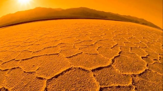 JUZ 29 The Holy Quran Abdul Rahman bin Abdul Aziz Sudais смотреть онлайн