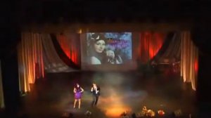 Азамат Биштов  Анжелика Начесова  Отпущу