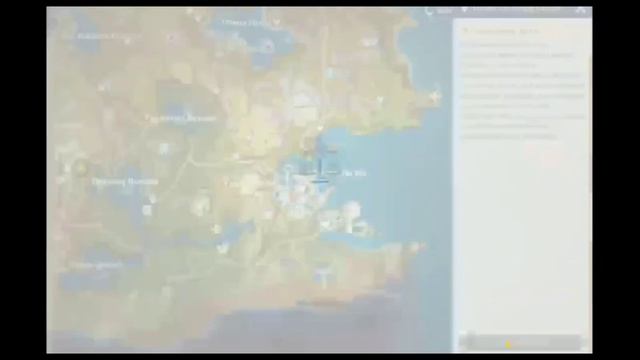 крутки Сяо с Селеной смотреть описание смотреть онлайн