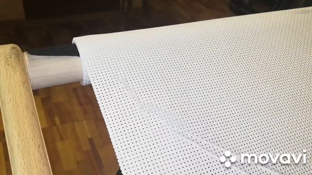 Живой старт Dimensions 