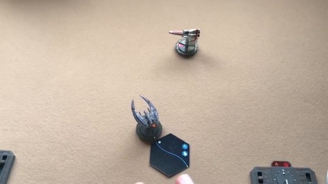 How To Setup And Play Battlestar Galactica: Starship Battles – Starter Set (2018) смотреть онлайн