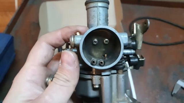 Nibbi pe28 vs pz27 смотреть онлайн