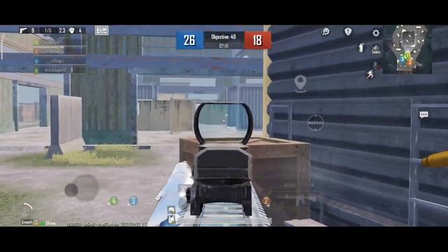 POCO X3 PRO Complete Review After Repair From Service Center | poco x3 pro buy or not in 2022! смотреть онлайн