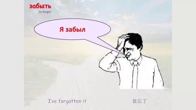 Необходимые фразы, часть 1 (phrases you should know) смотреть онлайн