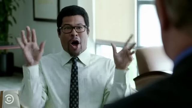 Political Correctness Sketches Key Peele смотреть онлайн