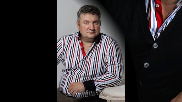 Только что не вышел из комы...Разбился актер кино Олег Комаров... смотреть онлайн