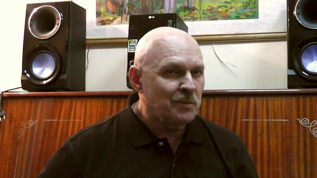 Виктор Евграфов — Ты красивая, я тебя не стою... смотреть онлайн
