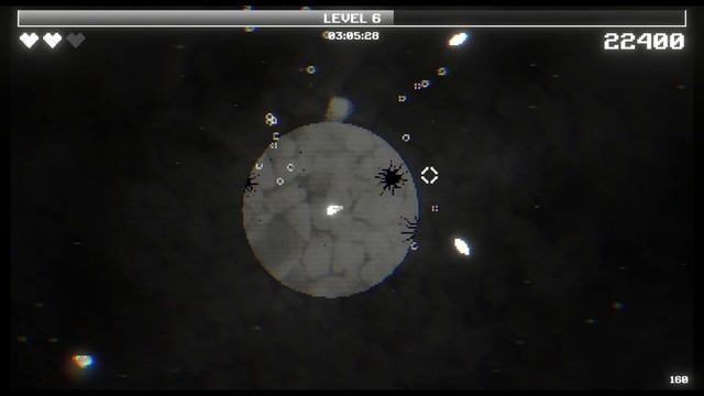 Disfigure Prologue Part 2 смотреть онлайн