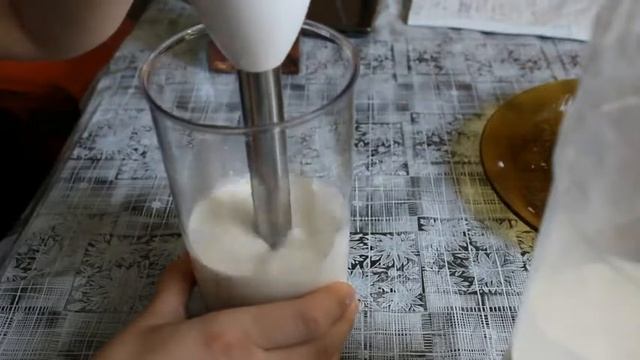 Молочные коктейли 2/milkshakes2 смотреть онлайн