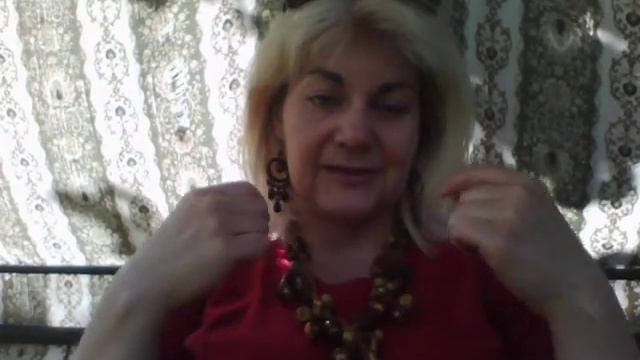 деревянные обереги смотреть онлайн