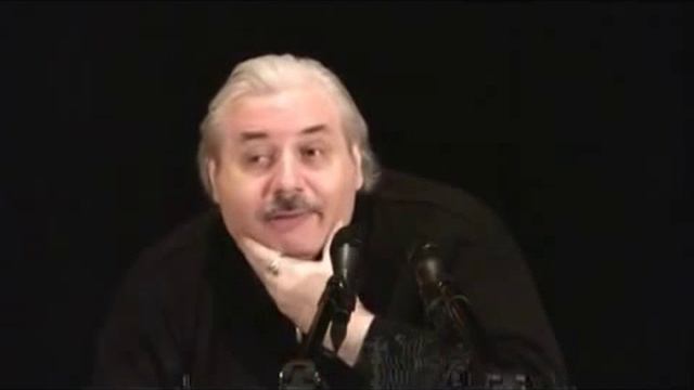 О предсказаниях Ванги смотреть онлайн