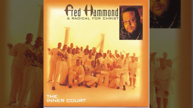 Philippians 4:7 смотреть онлайн