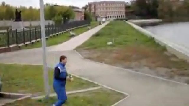 Клип - скорая смотреть онлайн