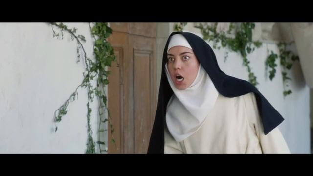 A Lucky Gardener Always Wins Big. - Movie Explained By TV-Oke I #3 смотреть онлайн