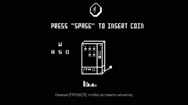 Wait! Life is Beautiful! Прохождение #3 Сам Иисус пришёл ко мне. смотреть онлайн