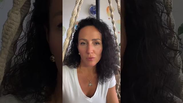 Меня бьют, а я терплю! Не могу забыть бывшего 5 лет и другие болезненные истории смотреть онлайн