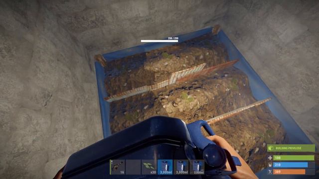 РАСТ ОСНОВЫВАЮ ТОРГОВУЮ ИМПЕРИЮ !!! СТАВЛЮ ВТОРОЙ МАГАЗИН . RUST ВЫЖИВАНИЕ НА ОФИЦИАЛЬНОМ СЕРВЕРЕ смотреть онлайн