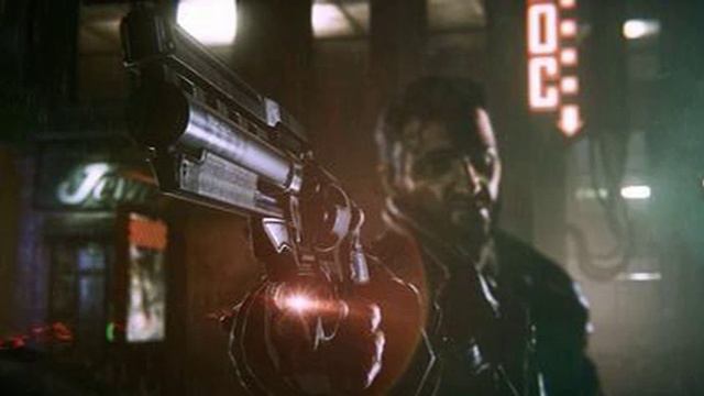 Unreal Engine 3 | Wikipedia audio article смотреть онлайн