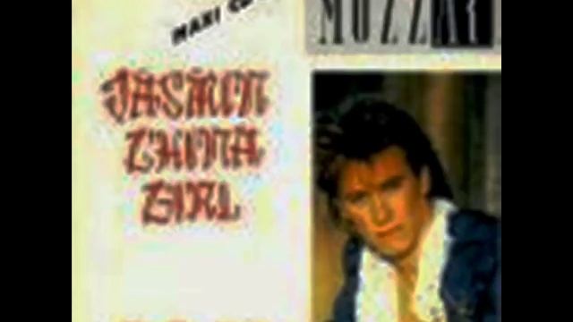 Mozzart-Jasmin china girl 1988 смотреть онлайн