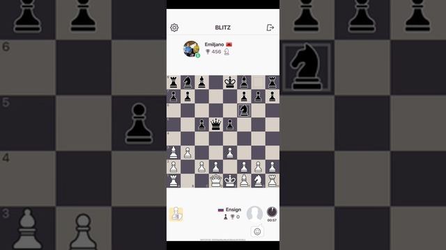 Chess Royale: Play Online (by XTEN LIMITED) - free online chess game for Android and iOS - gameplay смотреть онлайн