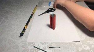 Как сделать связку петард / Мощные петарды / #fireworks