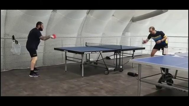 Тренировка Ишанов Али (4) смотреть онлайн