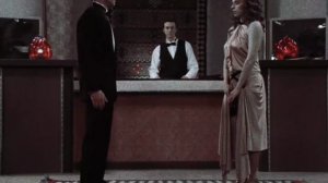 Не родись красивой / Катя и Андрей - Невыносимая