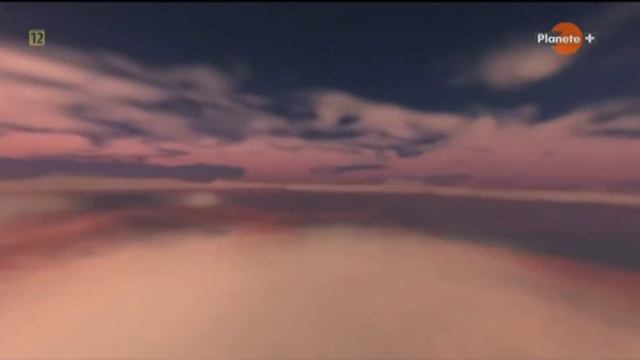 Космос. Неоткрытые миры 4 , Dr Groover = Harmony Heaven (2016) смотреть онлайн