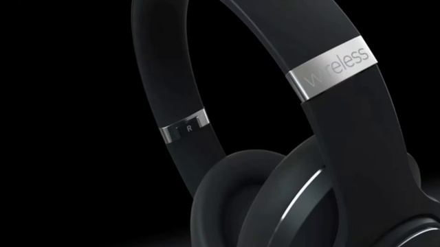 DOQAUS Bluetooth Kopfhörer mit Mikrofon für iPhone, iPad, Android, Laptops and other смотреть онлайн