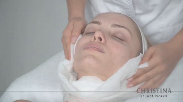 COMODEX - Кожа без акне смотреть онлайн