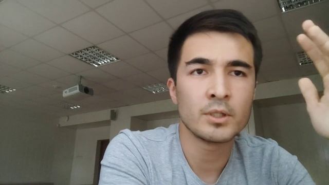 Россияда СНИЛС олиш / Rossiyada qanday qilib SNILS olish смотреть онлайн
