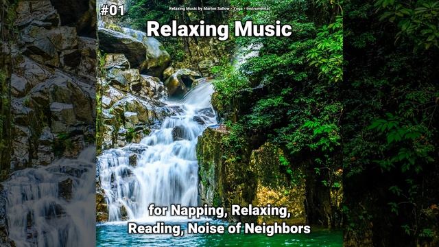 Prana Yoga смотреть онлайн