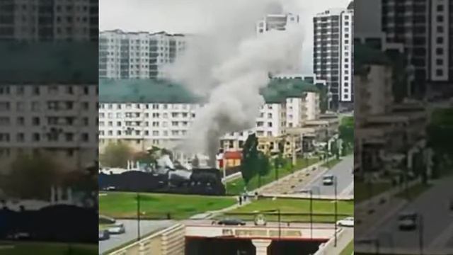 Поезд чайный экспресс смотреть онлайн