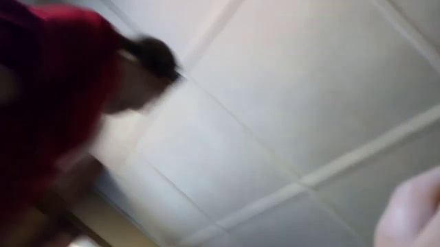 ПОДНИМАЕМ, ЧТОБЫ ОПУСТИТЬ. УРАГАН НА ДАЧЕ . ЛУЧШЕ ПОЗДНО, ЧЕМ НИКОГДА. ПОДАРОК ДЛЯ ДЕДУЛИ. смотреть онлайн