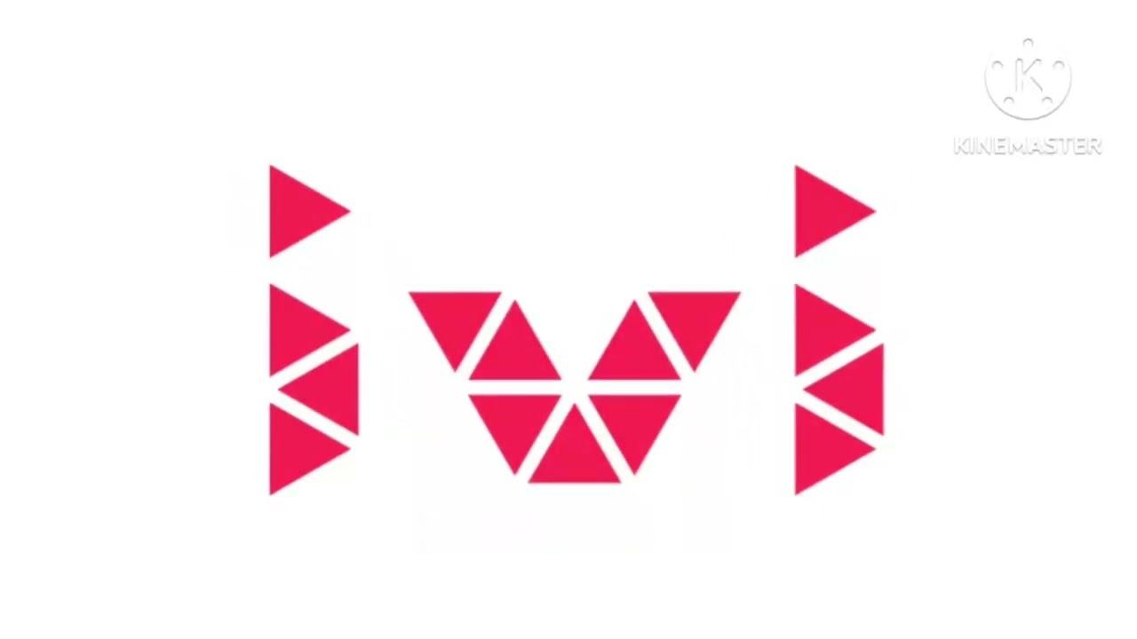ivi logo смотреть онлайн