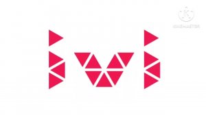 ivi logo