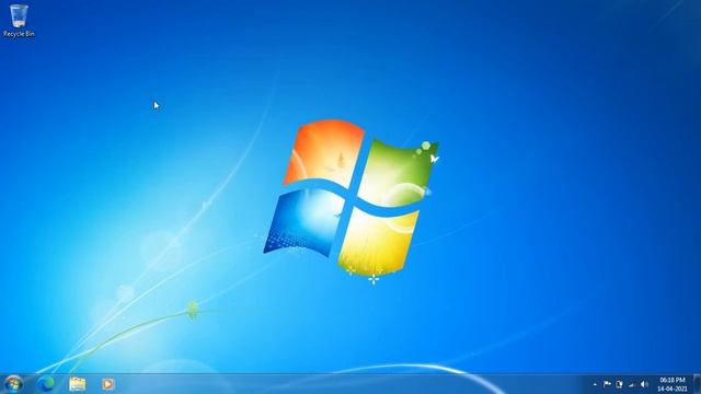 How to install ManyCam in Windows 7 смотреть онлайн