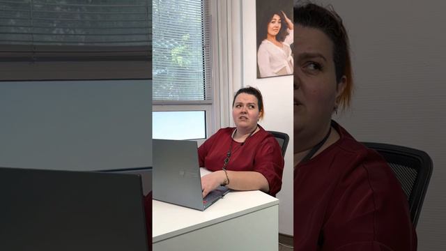 Алиса, музыку включи!!!