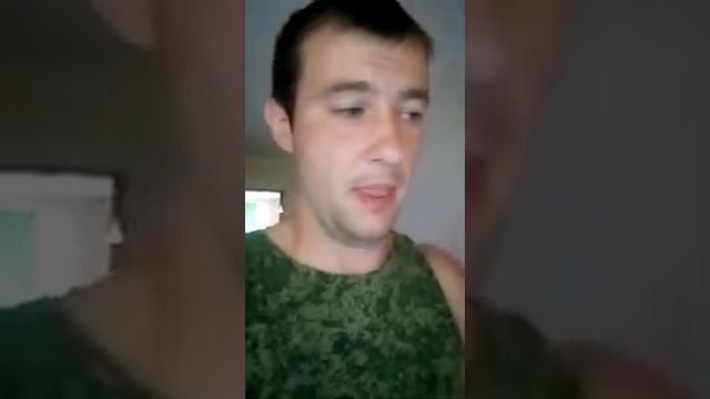 рапорт смотреть онлайн