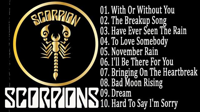 Greatest Hits Classic Rock 70s 80s 90s - The Best Classic Rock Of All Time смотреть онлайн