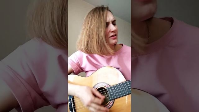В темноте мы пляшем танго смотреть онлайн
