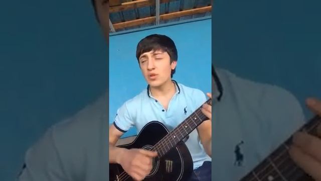 Я ЛЮБЛЮ ТЕБЯ РАЗНУЮ РАЗНУЮ смотреть онлайн