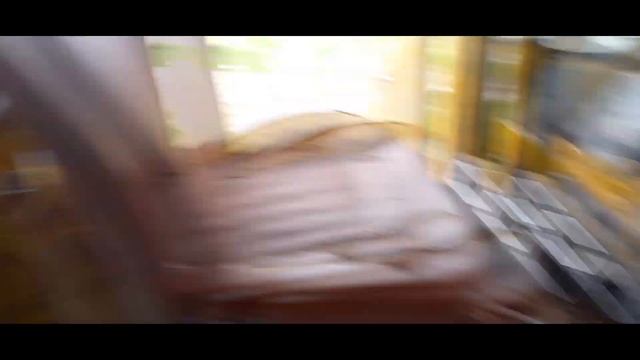 Ремонт коробки Кировец / будни тракториста смотреть онлайн