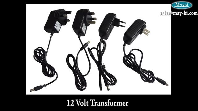 LLE-002 mini colorful fibre optic generator for car, hobby, toy смотреть онлайн