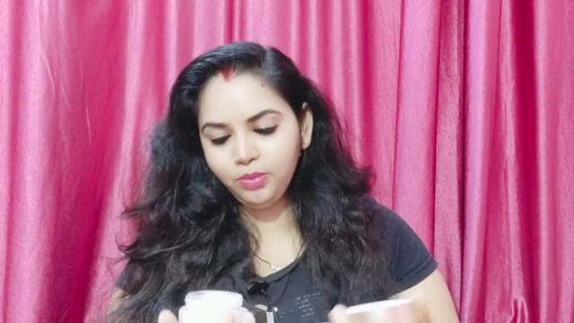 NIGHT CREAM. LOTUS HERBALS SKIN RENEWAL NUTRITIVE NIGHT CREME https://fktr.in/swq77oU смотреть онлайн